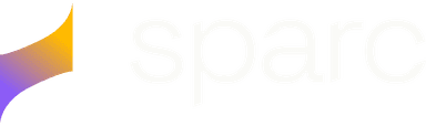 Sparc
