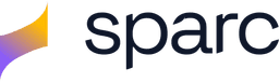 Sparc